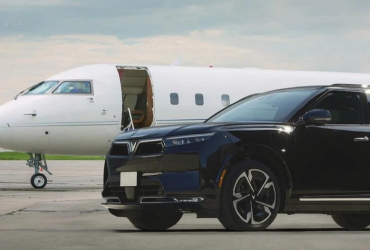  Bảng giá dịch vụ xe đưa đón sân bay Liên Khương - Đà Lạt