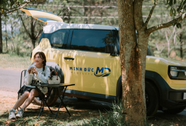  Chi phí du lịch Đà Lạt tự túc hết bao nhiêu? Cập nhật mới nhất 2026