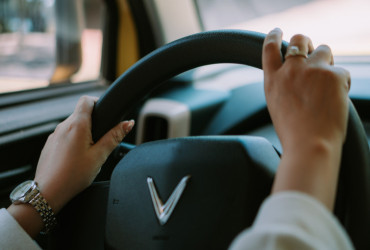  Thủ tục thuê xe tự lái tại Đà Lạt 2026 - Minh Đức Mobility 